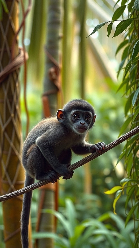 सच्ची दोस्ती और परिवार का महत्व