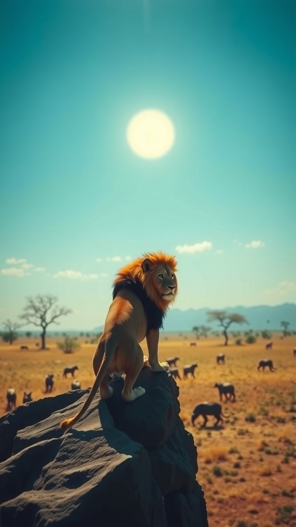 छावा: धर्म और स्वाभिमान की अमर कहानी