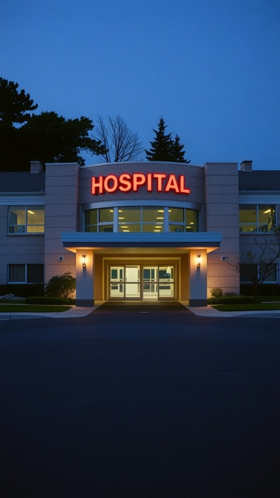 माँ की प्रार्थना: बचपन का संघर्ष