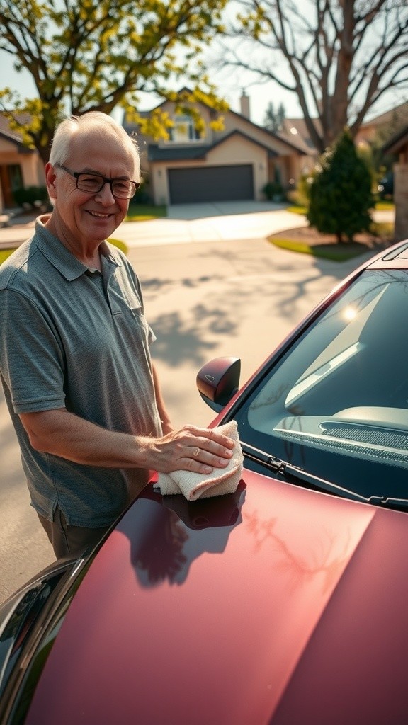 When Love and Anger Collide: A Heartbreaking Lesson