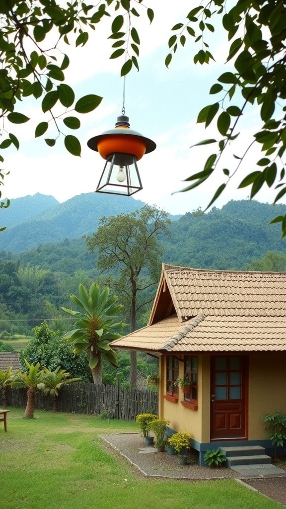 Jamu Abadi: Ambisi dan Petaka Sadimin