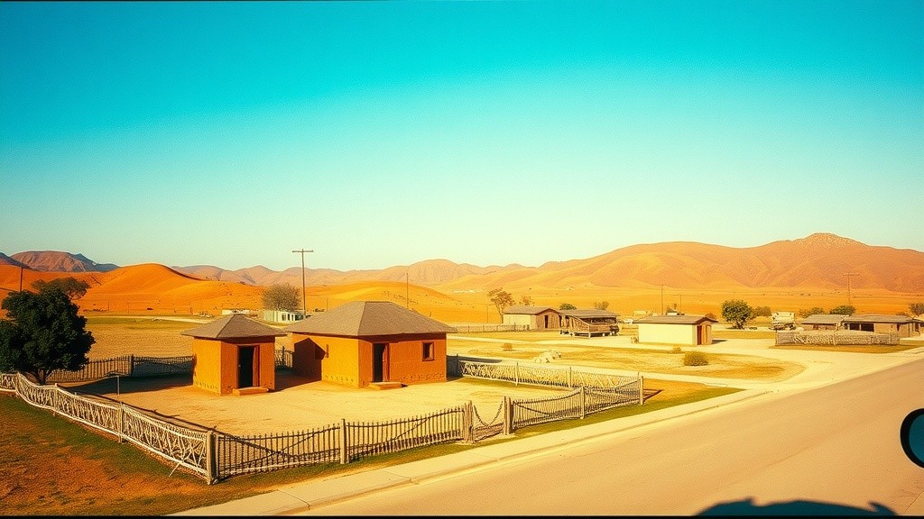 तारो की इच्छाएँ