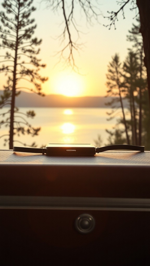 From Hope to Fear: The Changing Narrative of Immigration