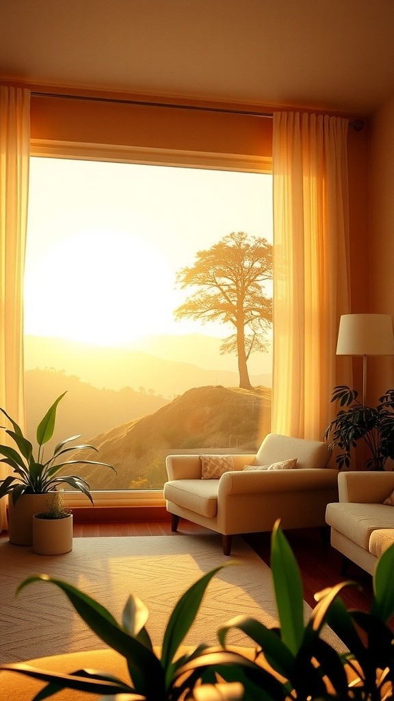 Experiencing Unconditional Love: The Healing Power of God's Attachment