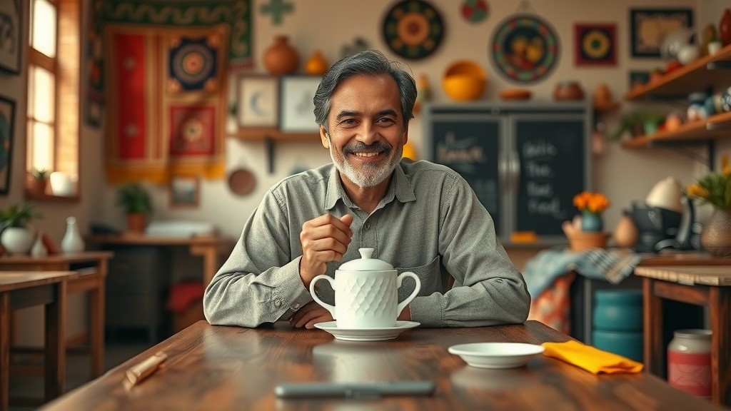 बिहार की कहानी: 1947 से आज तक