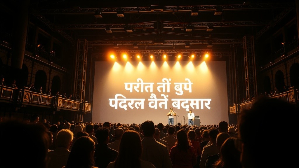 बिहार का विकास: जागरूक नागरिकों का योगदान