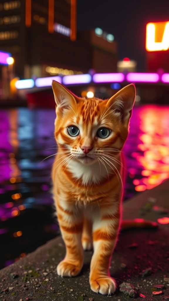 THE GREAT GLOW FISH HEIST 🤣🦖