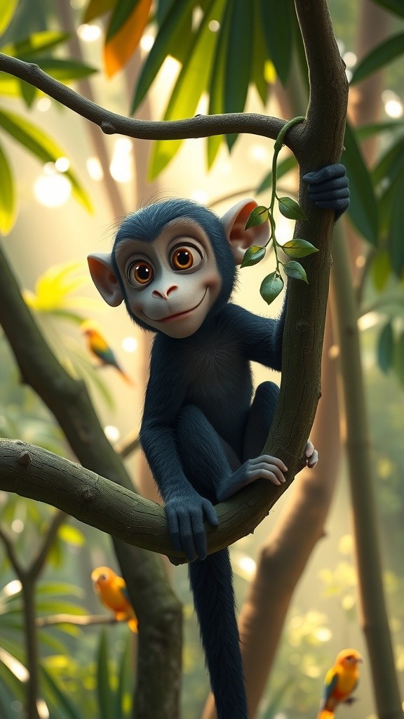 Moti Ka Shaitani Safar Aur Doston Ki Seekh