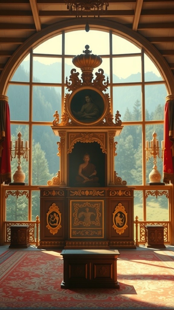 سيدنا سليمان وبلقيس: قصص قصيرة