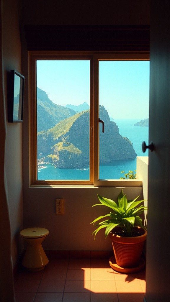 Cristiano Ronaldo: From Poverty to Football Greatness