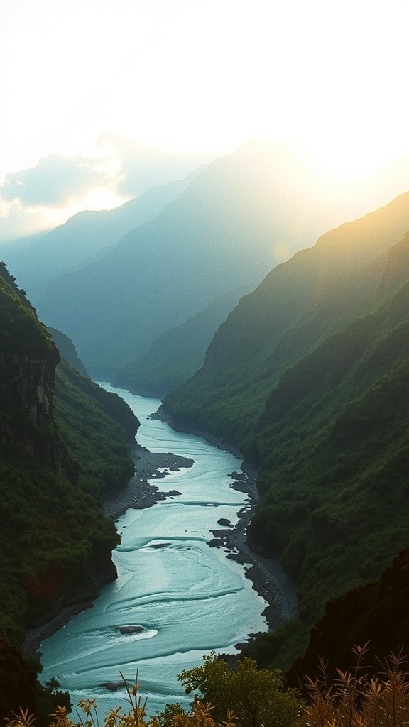 गंगोत्री: मोक्ष का दिव्य द्वार!