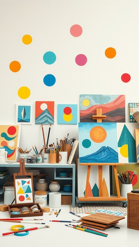 Unforgettable Connections: The Art of ZERA Networks