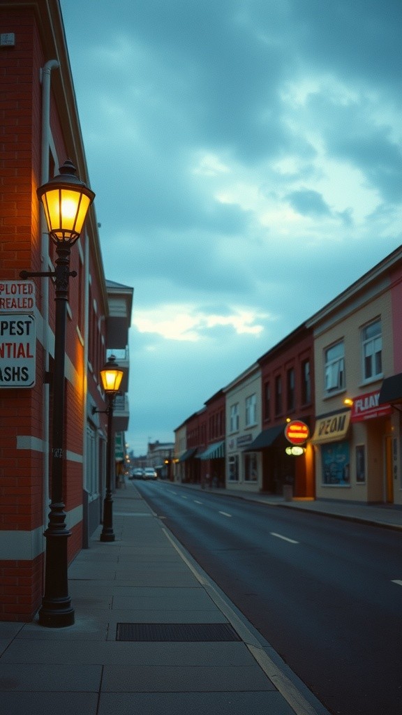 The Honest Test: A Wallet's Secret