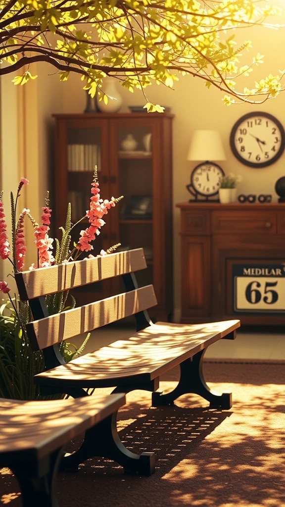 One Yes to Change Your Life: The Colonel's Journey