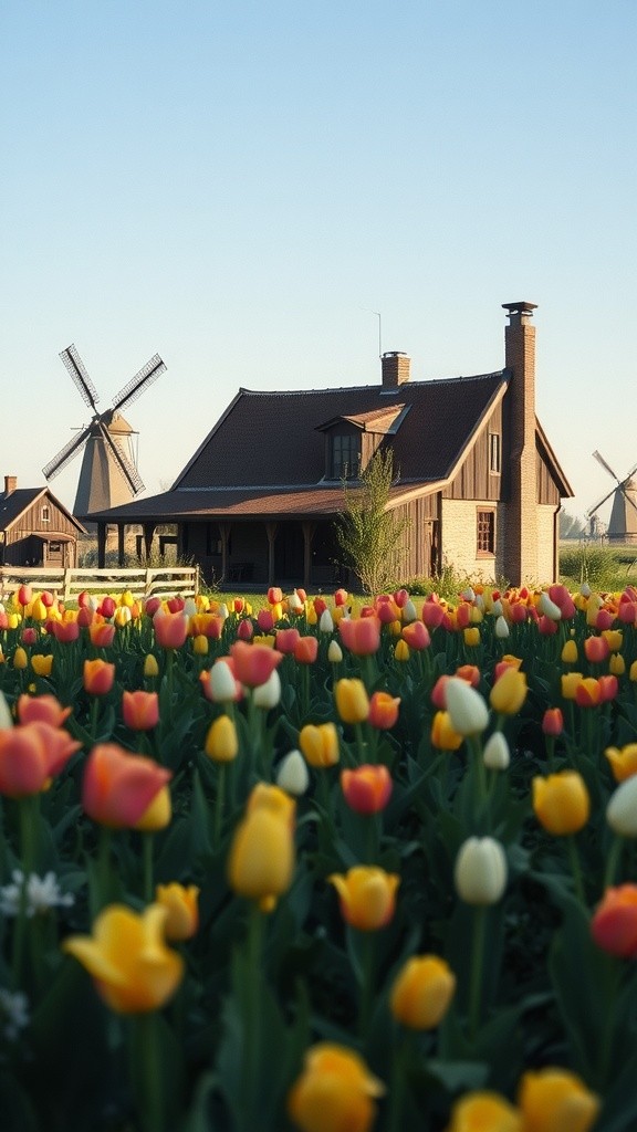 Vincent van Gogh: A Journey of Pain and Passion