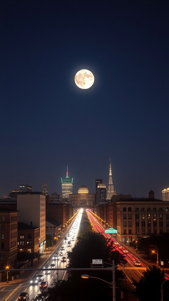 Silence Incarnate: A Glimpse into the Obsidian Conspiracy