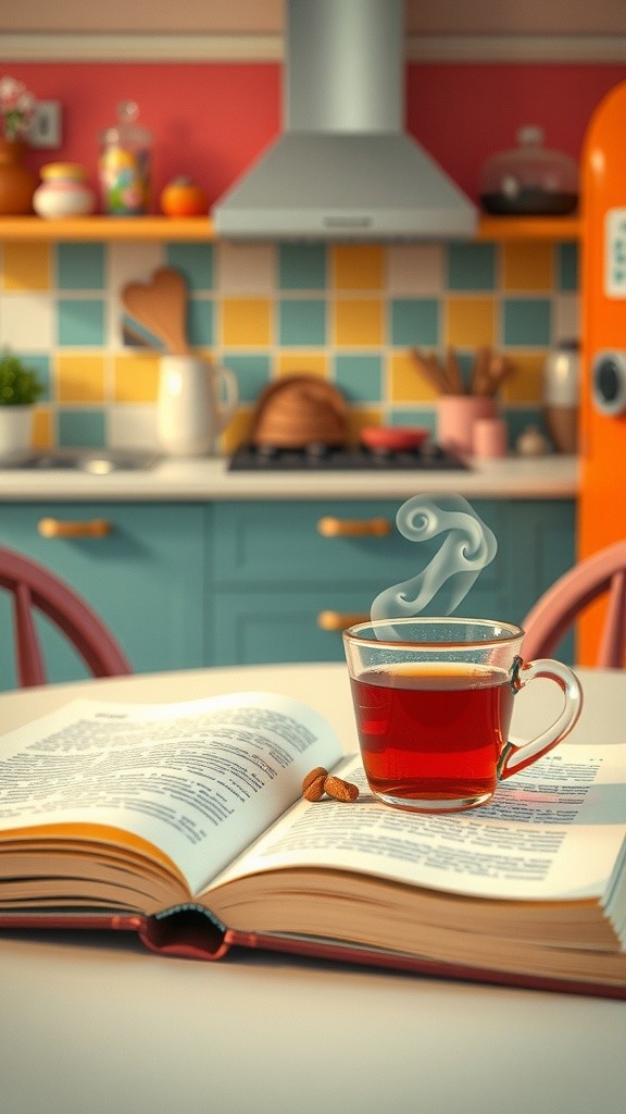 Kentang: Sayuran Pertama yang Tumbuh di Luar Angkasa!