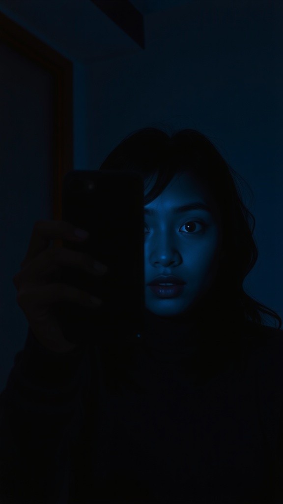 माफ़ी का आखिरी मौका