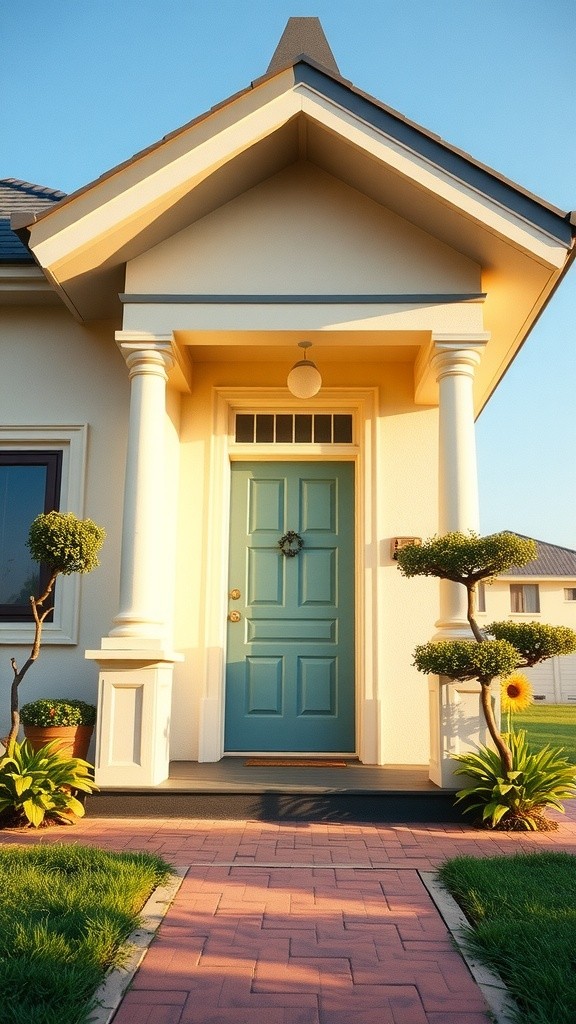 प्यार और अनुशासन के बीच संघर्ष