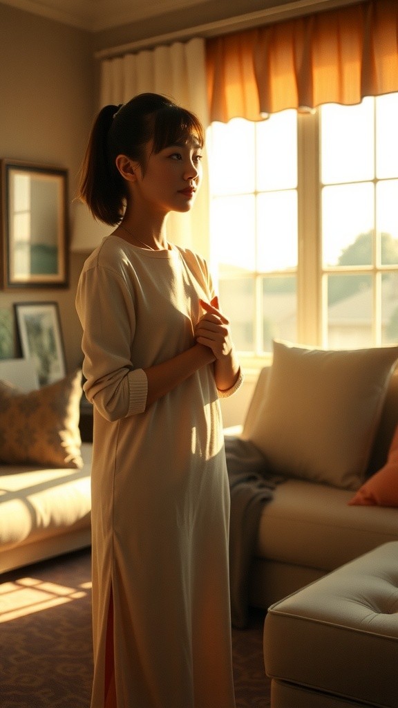 Kekuatan Mengatakan 'Tidak' untuk Kesehatan Mentalmu