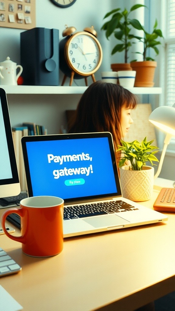 इंडिप्लेक्स पे-इन पेमेंट गेटवे: फास्ट और सिंपल!