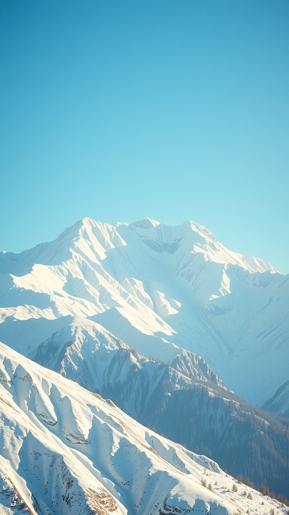 سفرِ دنیا: قدرت اور ثقافت کی شان