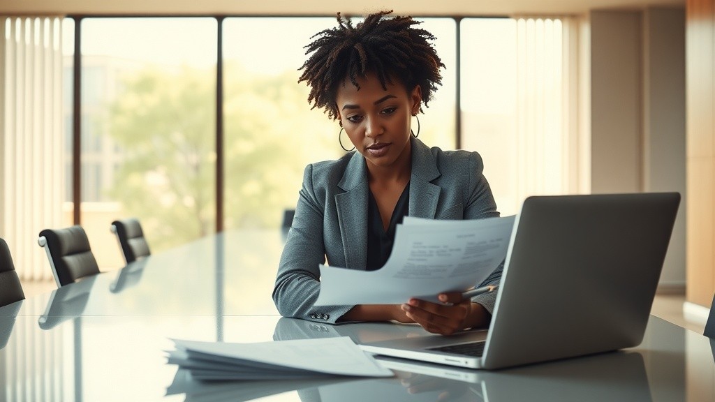 Discover COKER CARE LLC: Comprehensive Support Services for Your Daily Needs