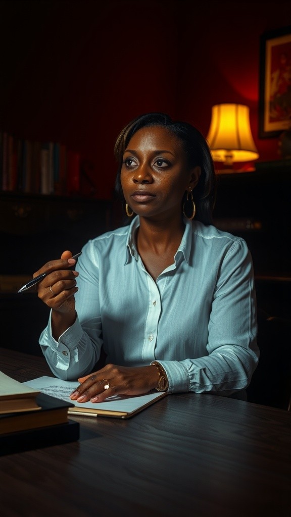 The Deadly Laugh Epidemic