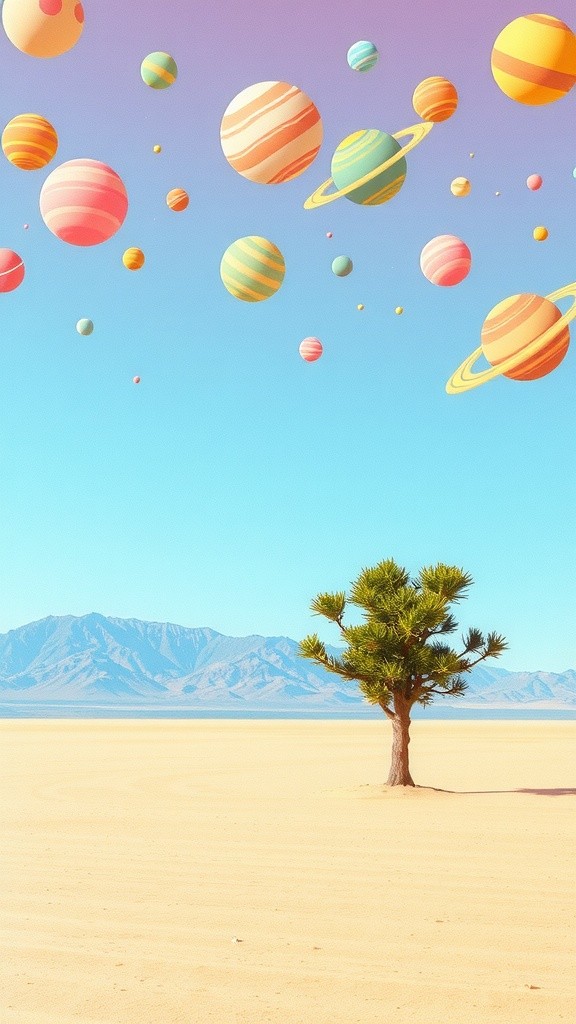 Jatuh Konyol di Dapur: Ketika Gravitasi Iseng!