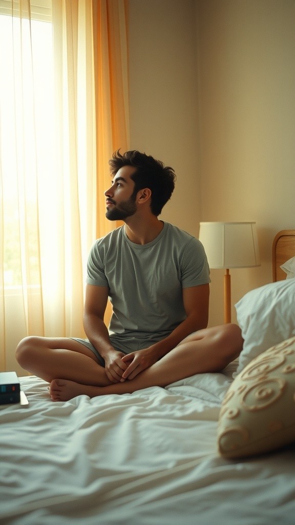 Finding Joy in the Chaos of Adulting!