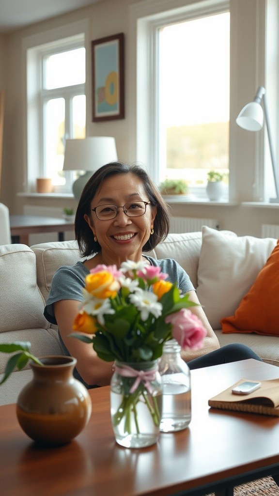 Cinta dan Ancaman Ekonomi