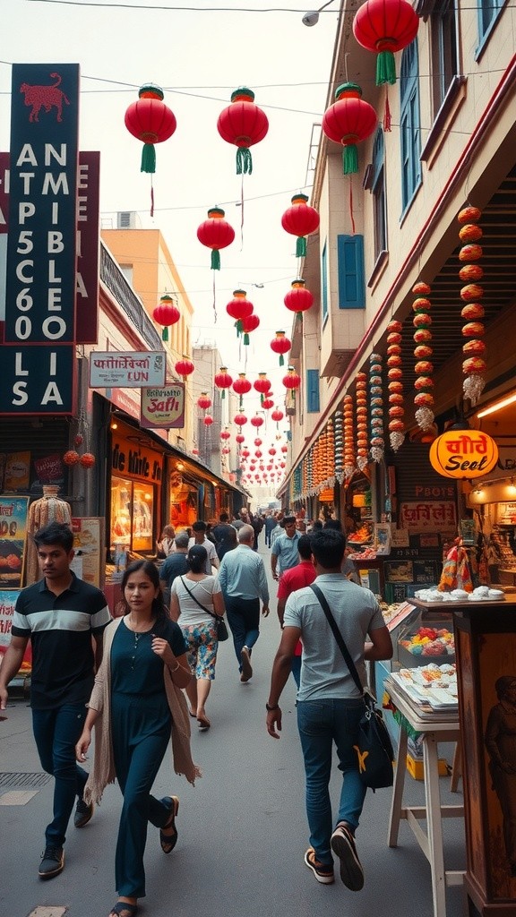 भरोसेमंद दुकानदार की कहानी