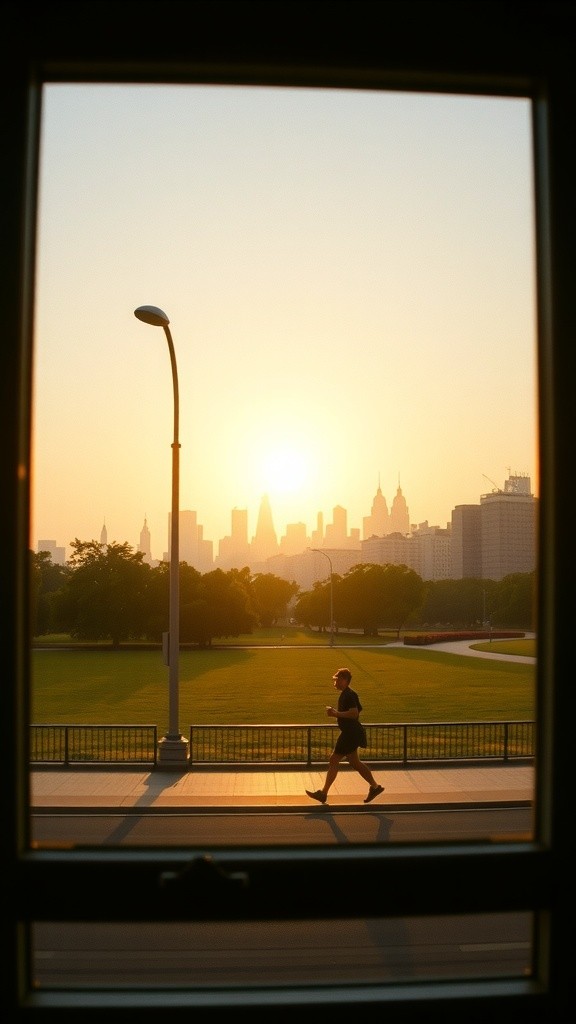 Successful people habits