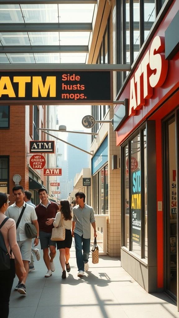 Unlocking Top Side Hustles for Big Earnings in 2025 🚀💵