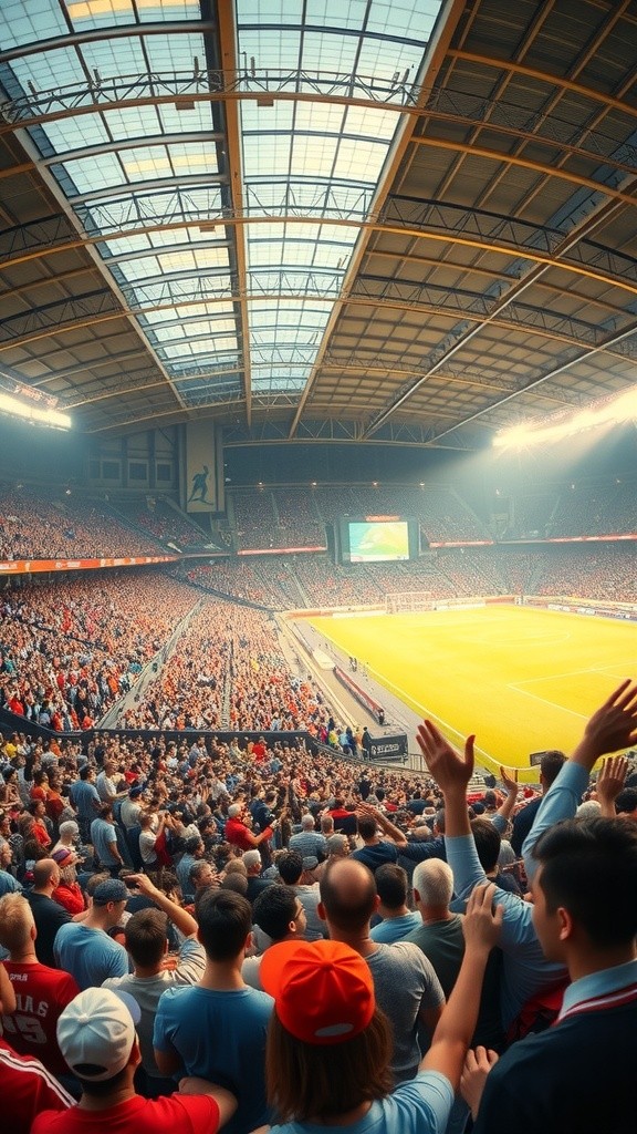 Top Athletes of Asia You Should Know