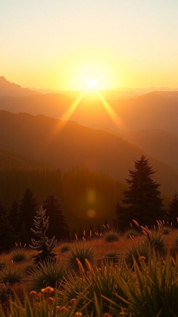 أدعية دينية قصيرة وجميلة