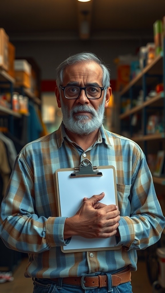 Indiplex: Aapke Business Ko Digital Payments Se Boost Kare!