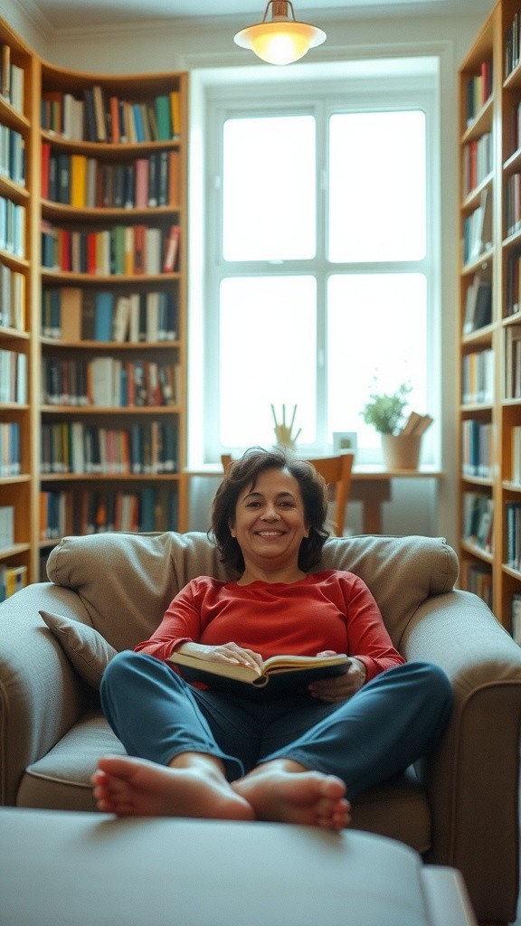 Top 10 Greatest Works in English Literature