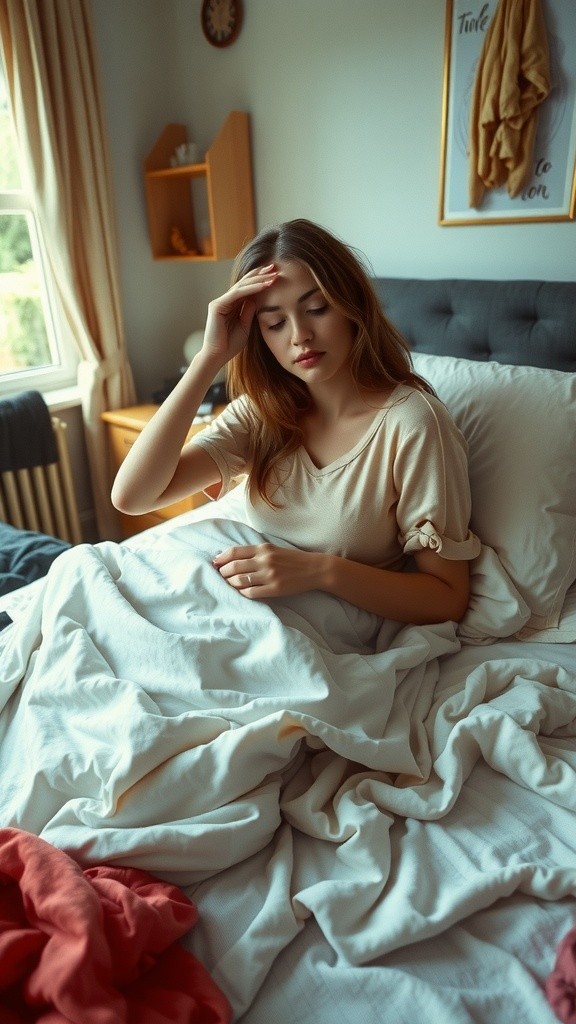 10 Life-Changing Habits