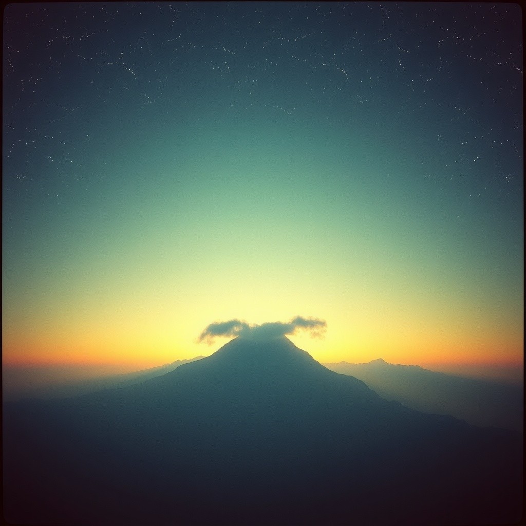 Manifesting Clarity: The Power of 111 in Alignment and Initiation