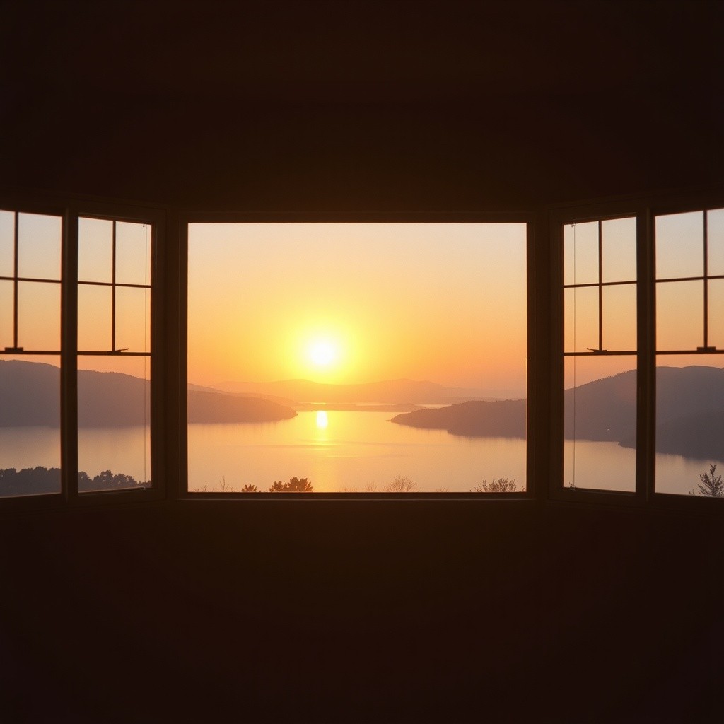 Embrace Your Authentic Self: The Call of 333