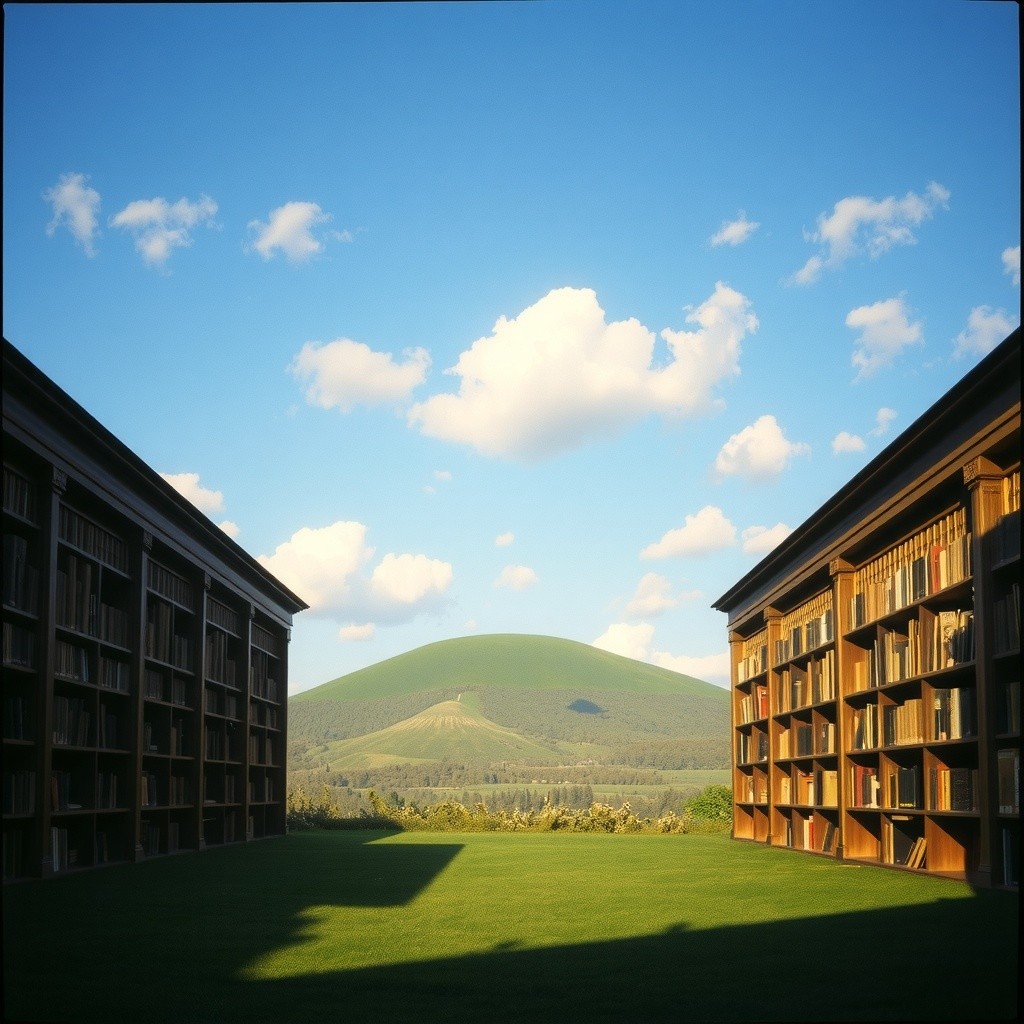 Recalibration: The True Meaning of 666