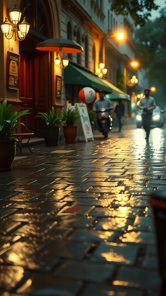 हमारी अधूरी कहानी