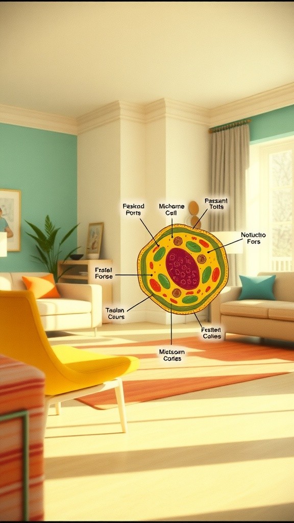 Unlock Your Energy with Mitolyn: A Game-Changer for Health and Vitality