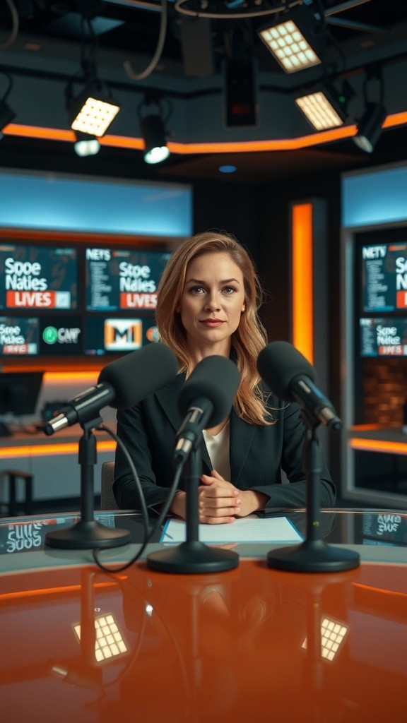 U.S. News Update: Key Stories of the Day