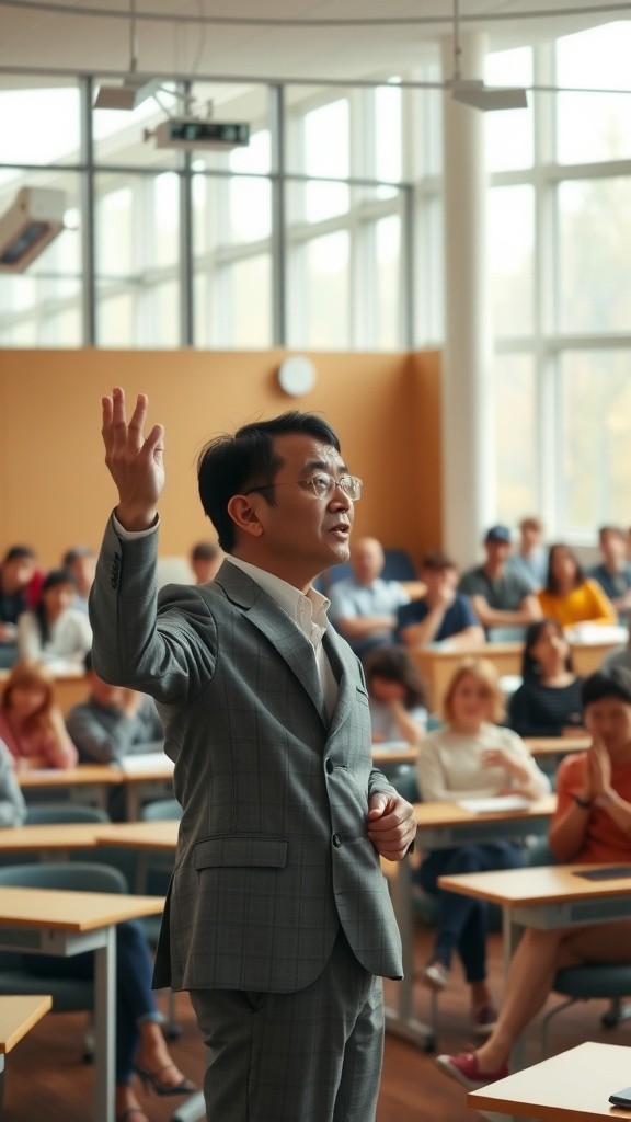 Siswa Jujur dan Canda Cerdas