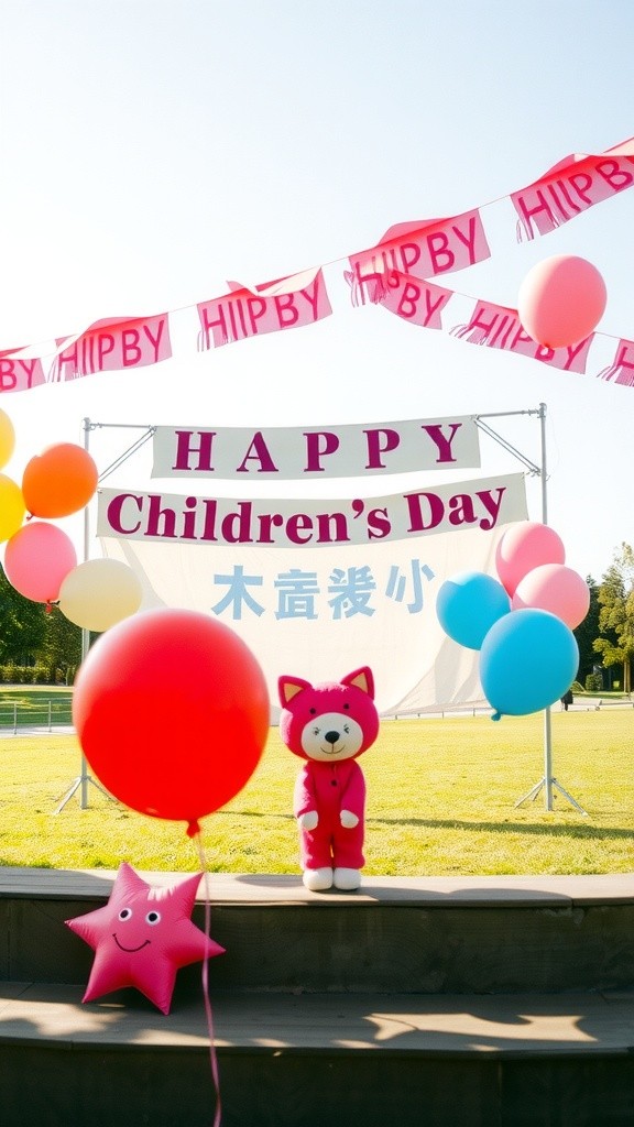 Bachpan Ke Do Zamane: Ek Masti Bhara Safar