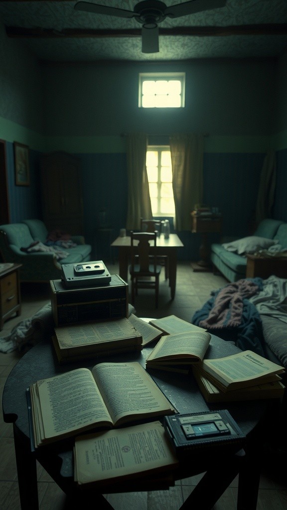 माँ का सपना और सोनू की कहानी