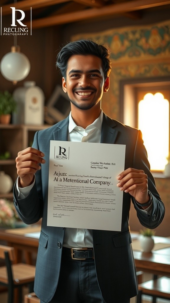 माँ का सपना अधूरा रह गया