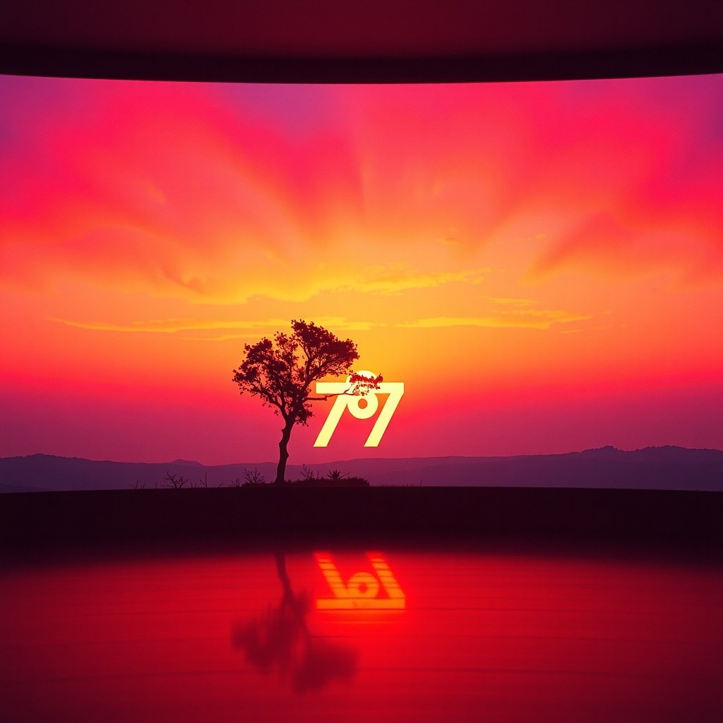 Embracing Deeper Perception: The Wisdom of 777